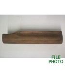 Fore-end - Laminated Hard Wood - Original